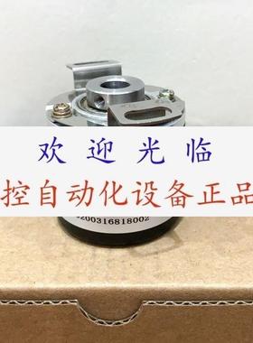 LYE3808001G600BZ3524C  MT38082500BZ24T  SZGLK3805G27