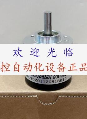 ER42A1024Z5/28P6X6PR2  RI410/1000ES11KB/15S5S11 编码器