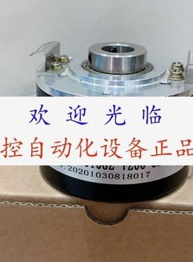 SZGLK6010G27200526K 3600 ROD436500027S1203  编码器