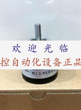 CHI38S6-10000B-G05E-TTL   RA58-S/0010EK.42KBP0-C0  编码器