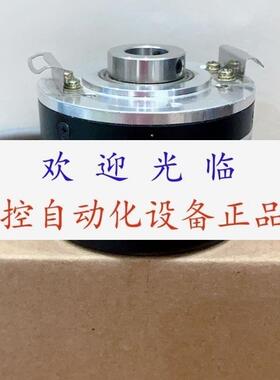 SZGLK6014G21024526K JDZ  EI35E925004P3DSN3TS 编码器