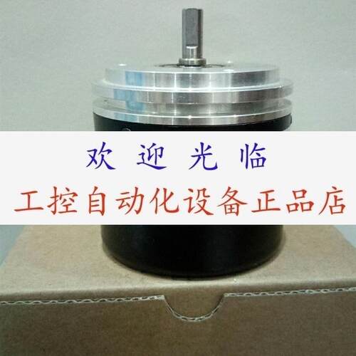 8.5800.2145.1024  DFS60B-S1AA04096 RI68-112L030 编码器