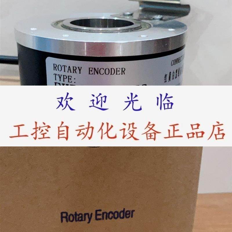 EKBM-05N-CS   ETF100-H-850188Z-25-600 EAB50B8-GC6NCR-1024