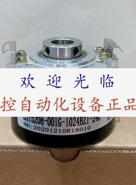 SCH50B-1500-D-08-34-65-01-S-00-S3  DFS60E-BEEK00100编码器