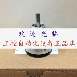 S40 L6G5 30C400P LR38S 400ZCU46R 010 I41 0400Z0SB6D02404