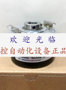 DFS60E-TBEK02000  DFS60E-BZAA0-S01 VFS60A-BHPZ0-S01-1024