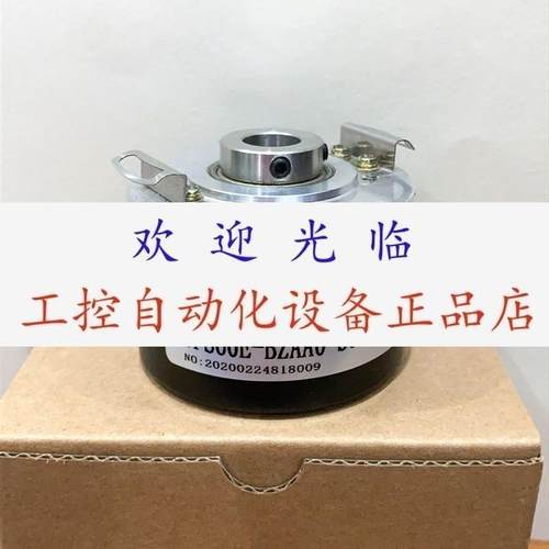 DFS60E-TBEK02000  DFS60E-BZAA0-S01 VFS60A-BHPZ0-S01-1024