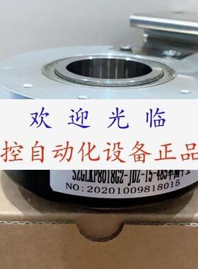 K76-J2F100BQ18  ITD40A4Y124-1024HNIKR3S20编码器