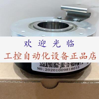 K76-J2F100BQ18  ITD40A4Y124-1024HNIKR3S20编码器