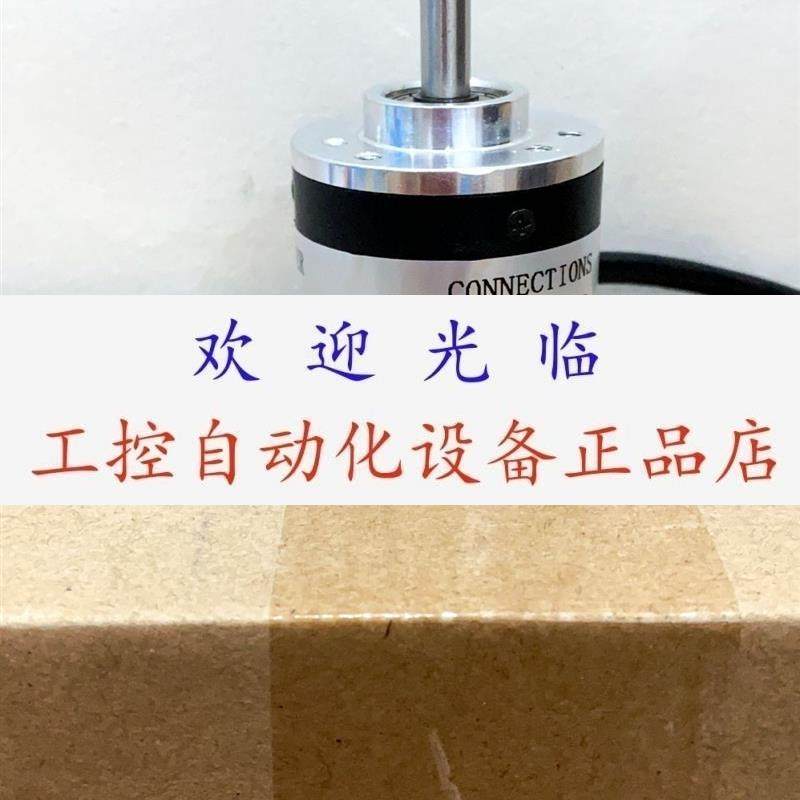 ER40A500S5/282P6X6PR.249  CH-8501 BDK 03.24K360编码器