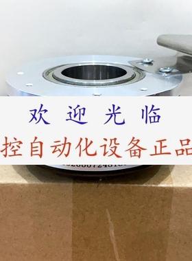 EB100RP28P4PR1024   AHT80/301024BZ830TC  编码器