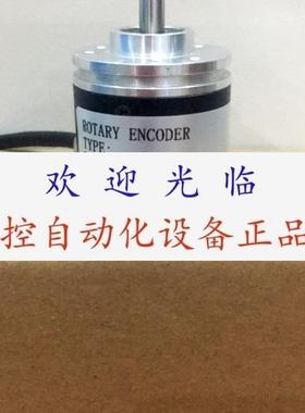 GDS02.1-2048-5,0V-H12,0  BDK-16.24K90-5-4  VFS60A-TGPZ0-S04