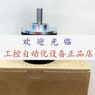 E6H-CWZ3X-1024   A-CHA-50BM-G5-26C  VFS60A-TGPZ0-S01-1024