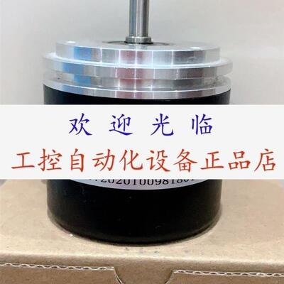 RM-8192-G24/N1B GEL260-V-002500B031  6FX2001-2CC04 编码器