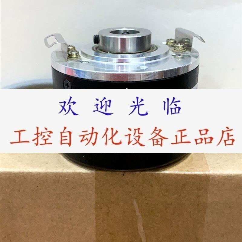 HOG71 DN 1024 CL 14H7  8.5020.2540.1024.S228编码器