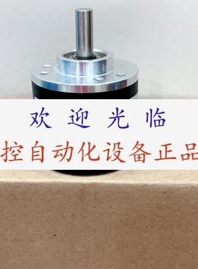 ISC40-06-1000-Z3O-CR2  SCHA-400BM-G12T编码器