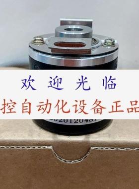 EI40F8-H6TDR-2048 EH3-25LG8845(2500 5-12) 编码器