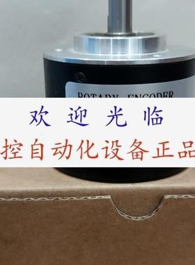 MSI58C107M00100   R50S8E24F2500BM 编码器