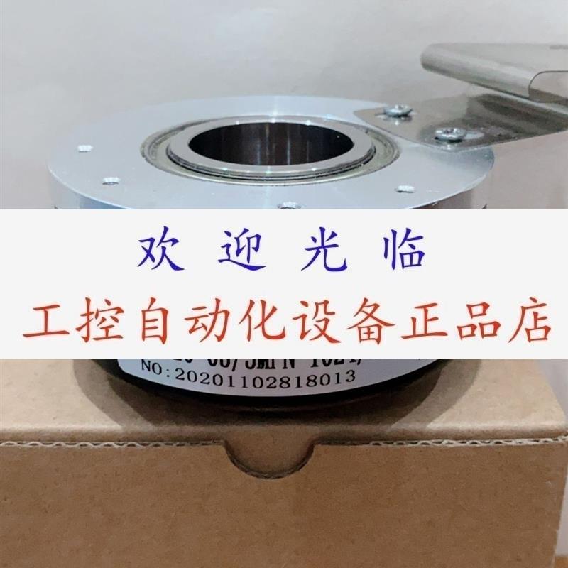 ZKT1030001C600BZ21224F  1024BZ2 SBF2003/3MPN1024/200