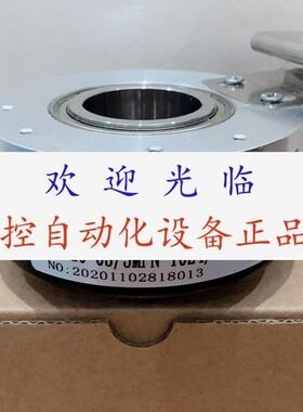 ZKT1030001C600BZ21224F  1024BZ2 SBF2003/3MPN1024/200