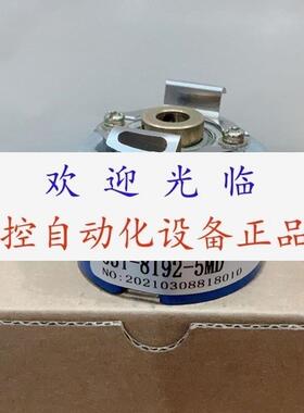 53T81925MD   ZZ48085000BZP8L6V05017 MH425LN65CAD编码器