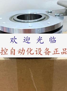 GABWJLDB1-8192-5F1-05AF   EV100R38-H6AR-1024.ELES19编码器