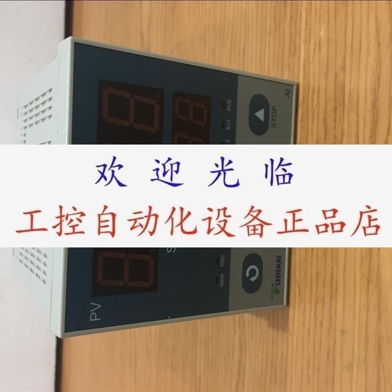 厦门宇电 AI-719I4X3L0S4  AI719AI4X3L4NS4  AI 719EI4X3L5L0