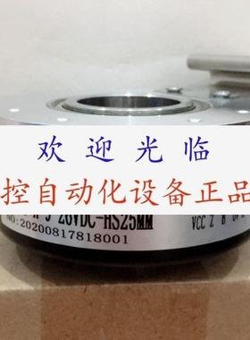 IHA802502J1000BZ21224C 1024BZ524F ETF76H926VDCHS25