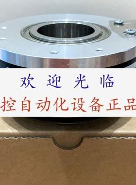 AZKTD100H251024BG826AE1M SZGLK8020G21024526TTL