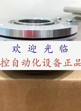 EDK100H-5-30V-1024-AABB  HOG86 TH6 DN1024I-9-30V-16MM编码器