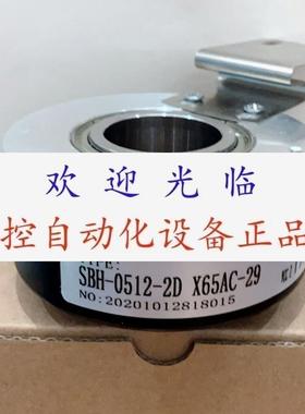 EH100P1024Z8/24L42X3PR  SBH05122D X65AC29  SZGLK10042G2