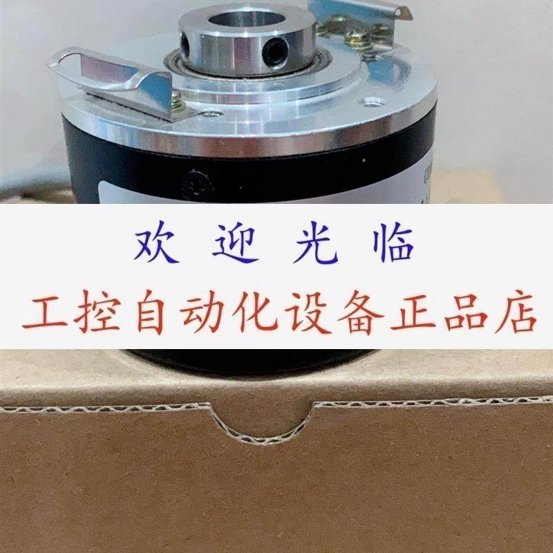 EDK580JH12D1024A5-30R2  CXGI24C-512-BN-V30-M7  编码器