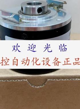 EDK580JH12D1024A5-30R2  CXGI24C-512-BN-V30-M7  编码器