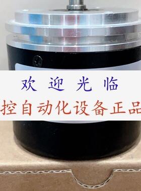 AZKTD100H251024BM025G24CG   AD11BEPV2048 编码器