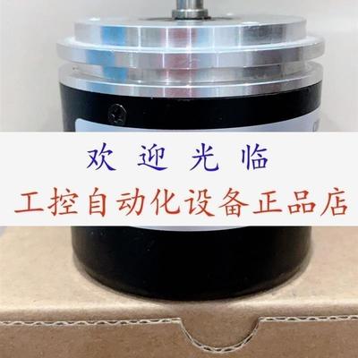 AZKTD100H251024BM025G24CG   AD11BEPV2048 编码器
