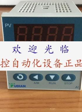 AI-701FI4X3L3L3  L1L5/L  I7X3 AI4X3L3L3 AI-501FI4X3L0L0 宇电