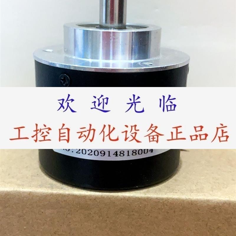 R158-0/5000AK.42RB I58-H-1024ZCU48RL7 RI58-O/5000AS.71TF