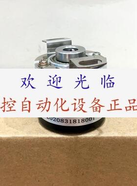 ZKX6A20BM1G530F  1024BMG526A SZGLKP3808G22500526K