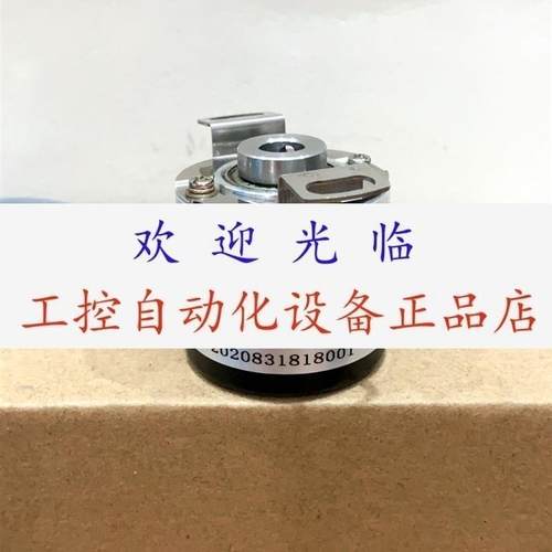 ZKX6A20BM1G530F  1024BMG526A SZGLKP3808G22500526K