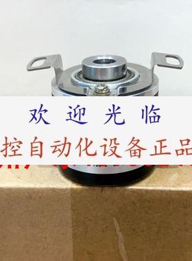 DBS36E-BBGJ01024 R38T8G10-24F-1024BM-0.3M TRD-2T2048VH编码器