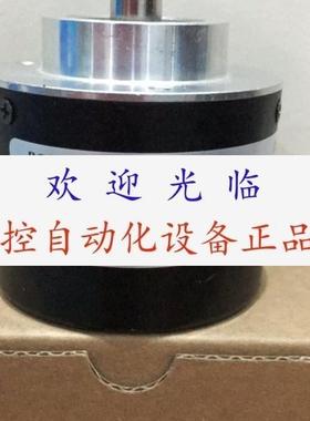 ZSW6210001C1024BZ305L  EIL580SC105LN00100A  E40H1250