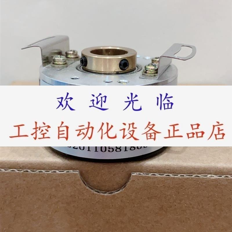 HTK3004C30G1000B5E   MEH301024PEF2(10)SSU E4 编码器