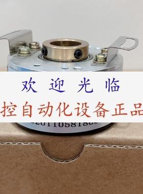 HTK3004C30G1000B5E   MEH301024PEF2(10)SSU E4 编码器