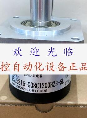 ZXF20BMG05L RHI90NXXAK1R61N1024 0LAK1R61N04096 编码器