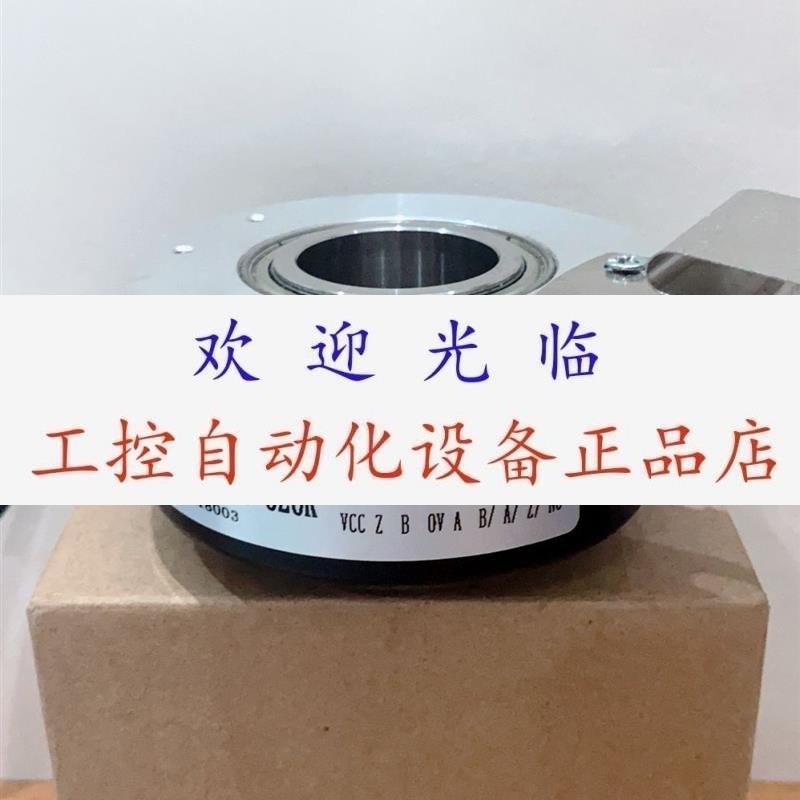 MK8030G600BMK526 LQ30H80J4_2048BH_NP2 SZGLK9035G21024单圈