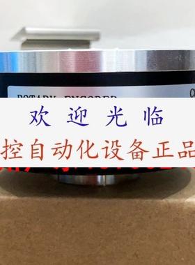 IHA8020002J600BZ21224F  TEPK8030J512BMP526  编码器