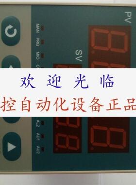 Al一808Al4L5  FY900-301000-51A  FY900-30000-51A