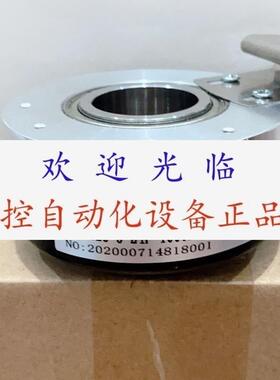 BS80T25-5-24F-1000BM-5M  DG60K5DC4-1024PULS/REV编码器