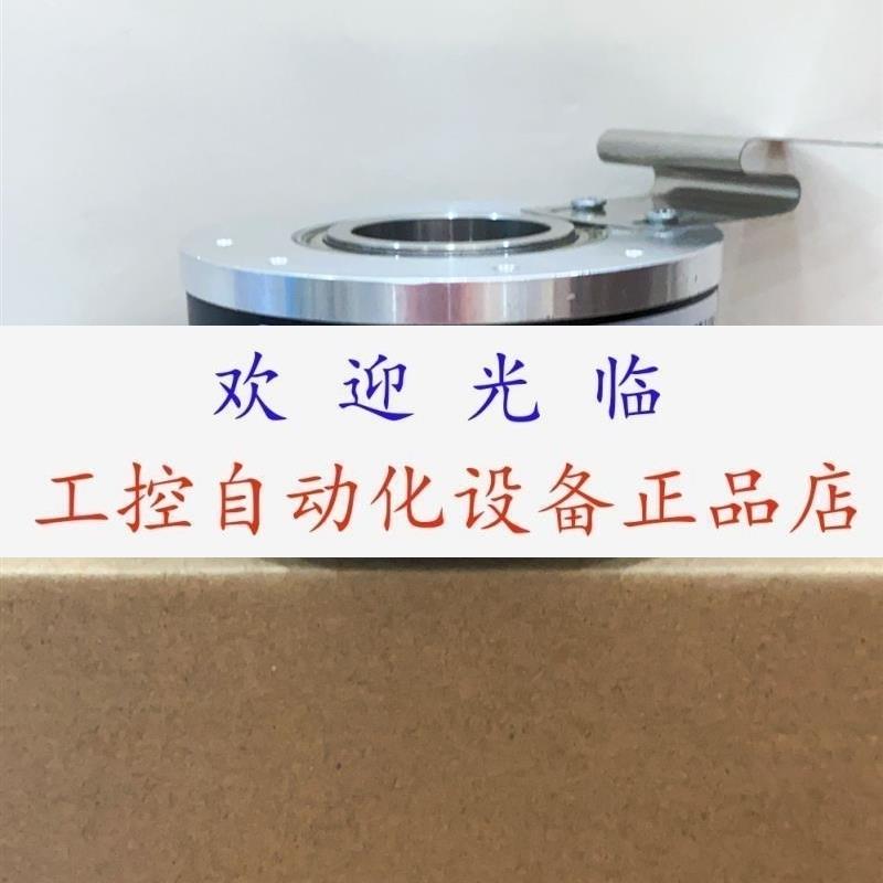 ZKT830602G1024BZ305L 602G256Bz3/05L ZKT8301024BZ3524C