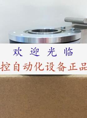 ZKT830602G1024BZ305L 602G256Bz3/05L ZKT8301024BZ3524C